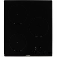 Индукционная варочная поверхность Gorenje GI4302BCE