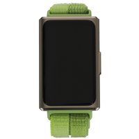 Fitnes-bilaguzuk HUAWEI Band 11 Pro