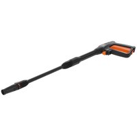Минимойка FinePower HPC123