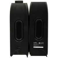 Саундбар Aceline ASB 200 черный