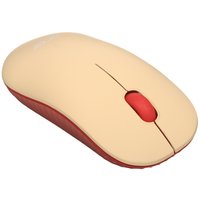 Мышь Acer OMR205 [ZL.MCEEE.02L]