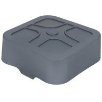 Форма для аэрогриля Aceline A2FR03 серый