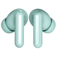 Наушники TWS Xiaomi Redmi Buds 6  зеленый 2025