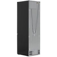 LG GC-B509QK9M