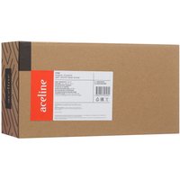 Iron Aceline CE2000SW purple