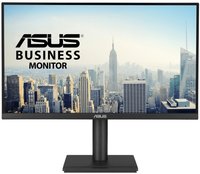 27" Монитор Asus VA27UCPS Business черный