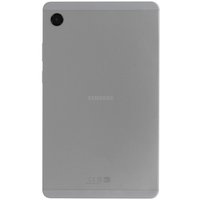 8.7" Планшет Samsung Galaxy Tab A11 Wi-Fi 64 ГБ серебристый