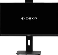 23.8" Моноблок DEXP Mars MA30HE