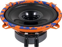 Среднечастотная акустическая система DL Audio Gryphon Lite 130 V.3
