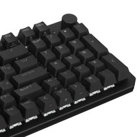 Клавиатура  проводная ARDOR GAMING Blade 98
