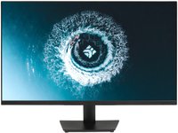 27" Монитор DEXP DF27N1 V2 черный