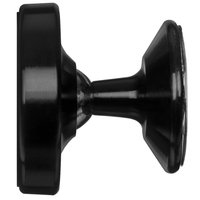 Держатель автомобильный DEXP IH021 черный