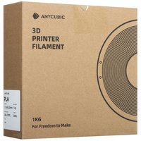 Пластик Anycubic PLA