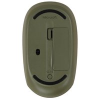 Мышь Microsoft Camo SE