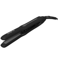 Щипцы для завивки волос Polaris PHSZ 1309TAi Argan Therapy PRO