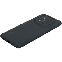 6.67" Смартфон Xiaomi Redmi Note 14 Pro+ 5G 256 ГБ черный
