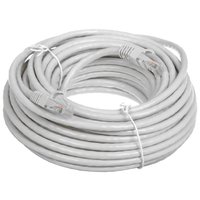 Patch cord DEXP HtsСPcUSt6150