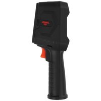 Тепловизор AMO T832