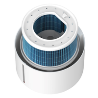 Air humidifier Xiaomi Smart Evaporative Humidifier