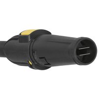Пистолет-распылитель FinePower SG123