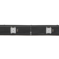 Удлинитель светодиодной ленты Yeelight Lightstrip Pro GEN 2 extension