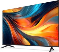 65" (163 см) Телевизор Xiaomi TV A 65 2026 черный