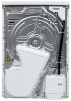 Dryer Бирюса DM-MG8/03 white