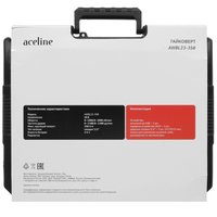 Гайковерт Aceline OBS AWBL23-350 OBS 20V