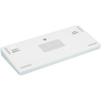 Клавиатура  проводная + беспроводная AULA F75