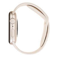 Smartwatch Apple Watch SE 3 44 mm