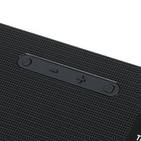 Саундбар Samsung HW-Q600H/PY черный
