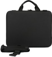 16" Сумка DEXP DB-ABP-41