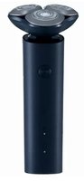 Электробритва Xiaomi Electric Shaver S101