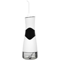 Ирригатор Sheo Voss White Foam