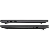 16" Laptop HONOR MagicBook X16 2025 gray
