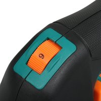 Электрический лобзик FinePower XT JSC65-80