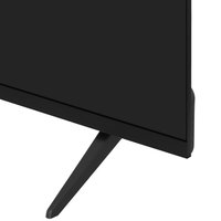 55" (138 cm) TV DEXP 55UEY2 black