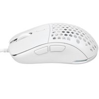 Mouse wired ARDOR GAMING Prime PRO  white
