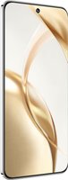 6.7" Smartphone HONOR 200 256 GB white