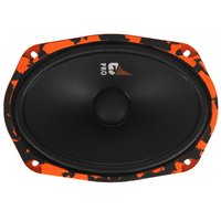 Мидбасовая акустическая система DL Audio Gryphon Pro 69 Midbass