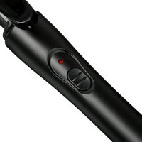 Щипцы для завивки волос DEXP HC-1715