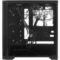 Корпус ARDOR GAMING Aeris R7  черный