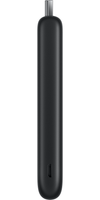 Медиаплеер Xiaomi TV Stick HD (2nd Gen)