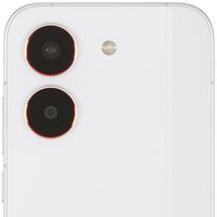 6.59" Смартфон  512 ГБ
