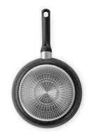 Сковорода Tefal Brut 4220126