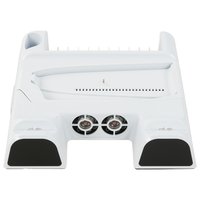 Подставка DOBE TP5-3532B белый
