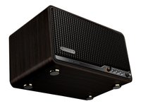 Audio system Edifier S300 black
