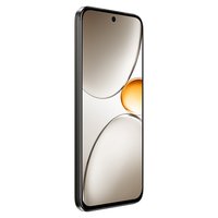 6.8" Смартфон realme С85 128 ГБ черный
