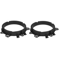 Проставка Урал АК 6.5"
