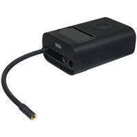 Компрессор Xiaomi Portable Electric Air Compressor 2 Pro